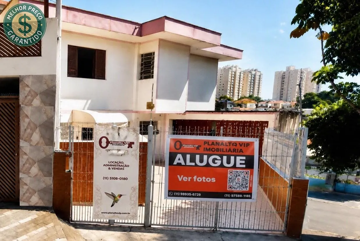 Imóvel