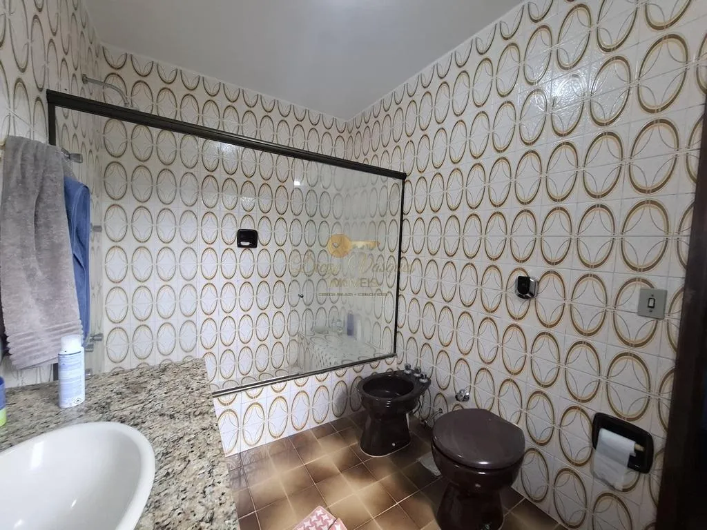 Imagem Casa para Venda em Teresópolis / RJ no bairro Jardim Europa
