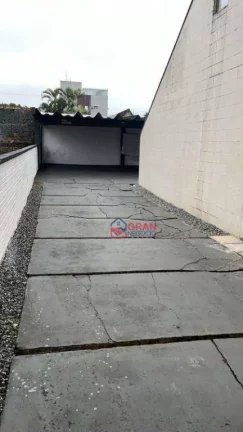 Foto do imóvel Alugo apartamento mensal- Praia