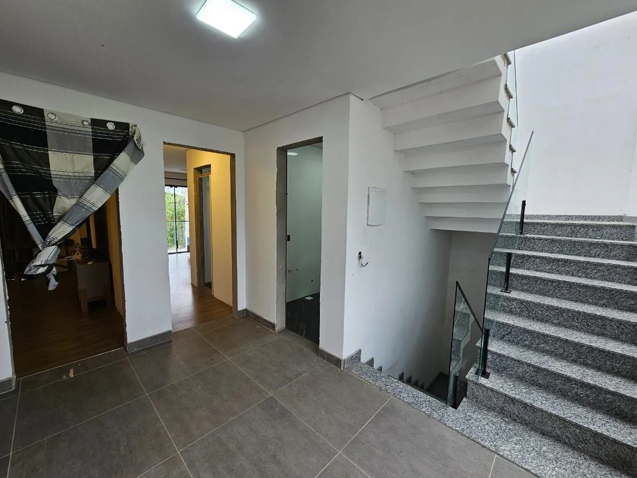 Imagem Casa no bairro Restinga 3 dormitórios | 1 suíte