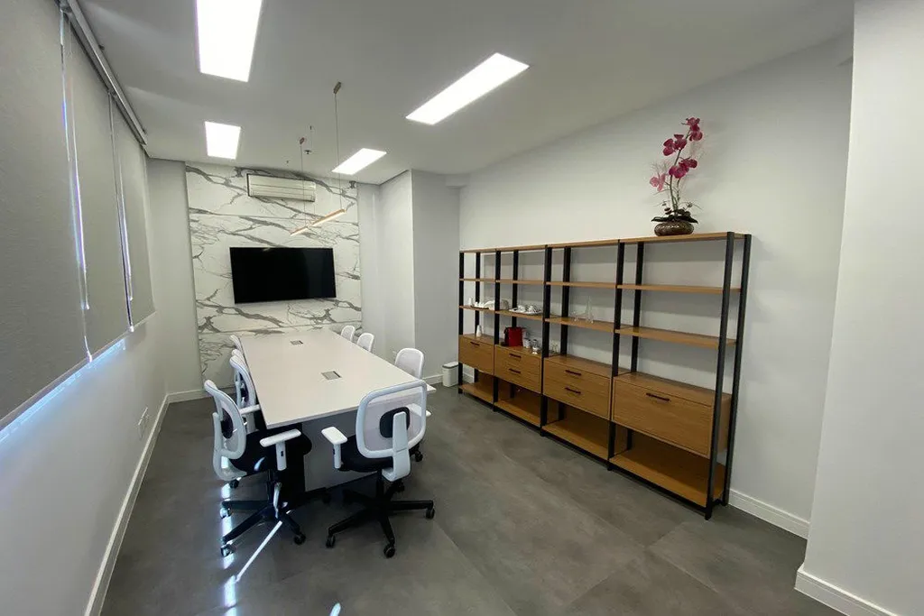 Imagem VMAFF 77 Sala 602161018-36 - VMAFF 77 Sala 602161018-36