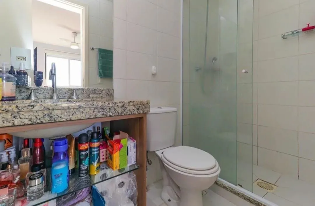 Imagem Apartamento em Teresópolis