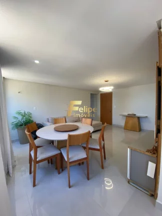 Imagem MARAVILHOSO APARTAMENTO NA PRAIA DO MORRO!
