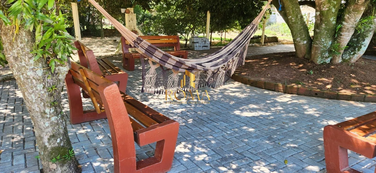 Imagem Sítio 3 dormitórios à venda Pains Santa Maria/RS