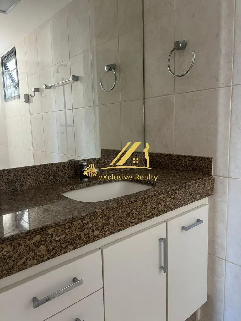 Imagem Apartamento RESIDENCIAL em Salvador - Bahia, Pituba