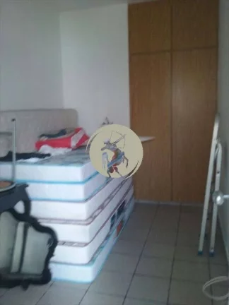 Imagem COMPLETAMENTE MOBILIADO
