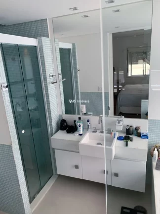 Imagem Apartamento à venda em São Paulo, Jardim Paulista: 2 quartos, 2 suítes, 1 sala, 4 banheiros, 1 vaga, 109m².