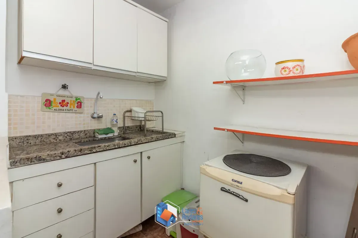 Imagem Casa para venda em Planalto Paulista com 2 quartos, 98m²