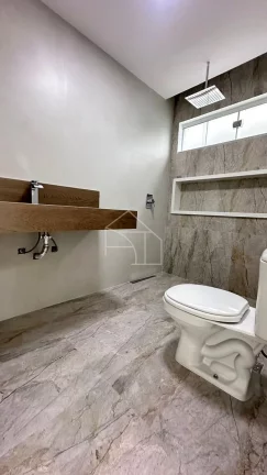 Imagem Casa Condomínio Boulevard Lagoa, 4 quartos com 4 suítes e closet