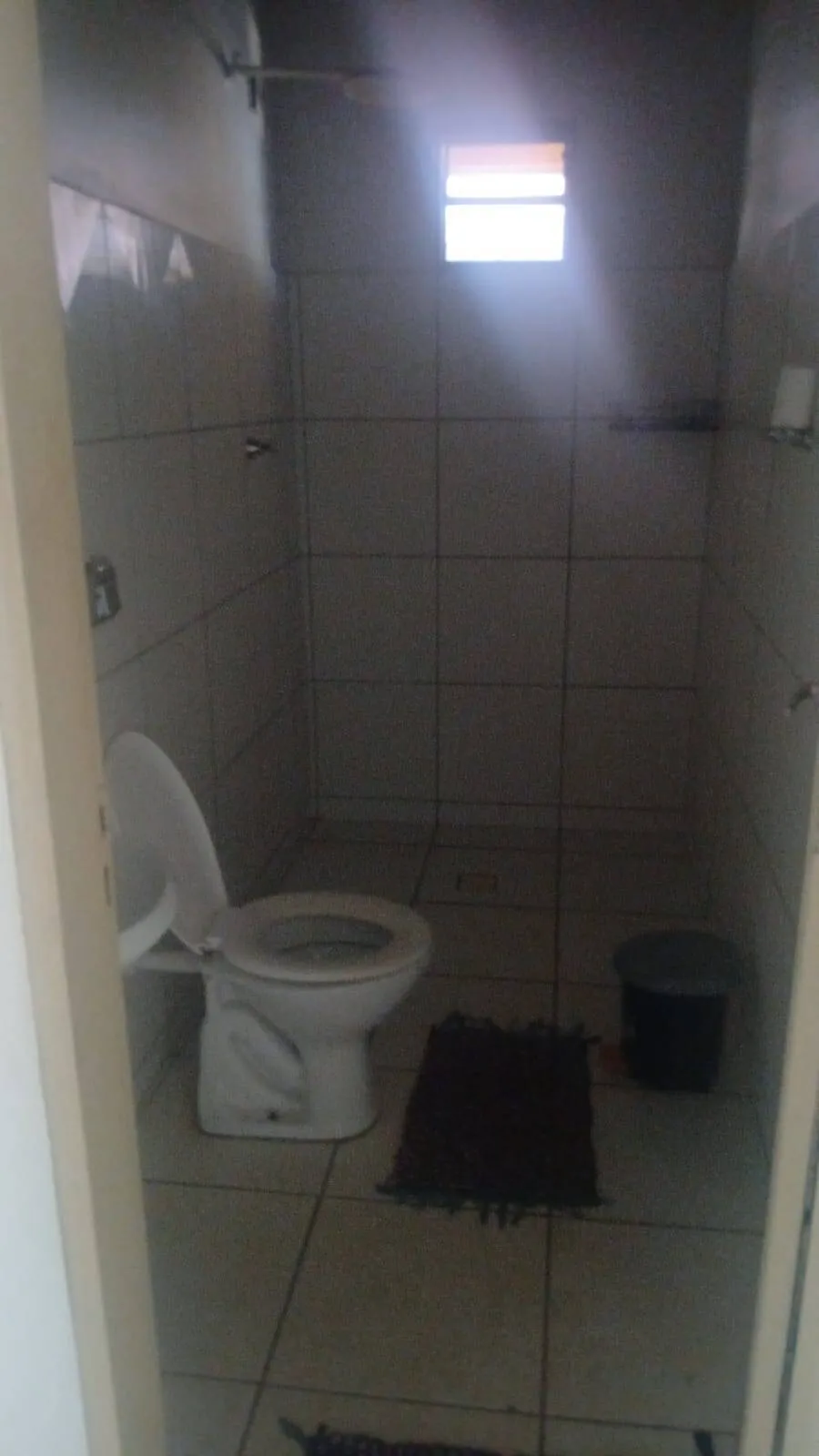 Imagem Casa com 3 quartos no Bairro Jardim Umuarama II