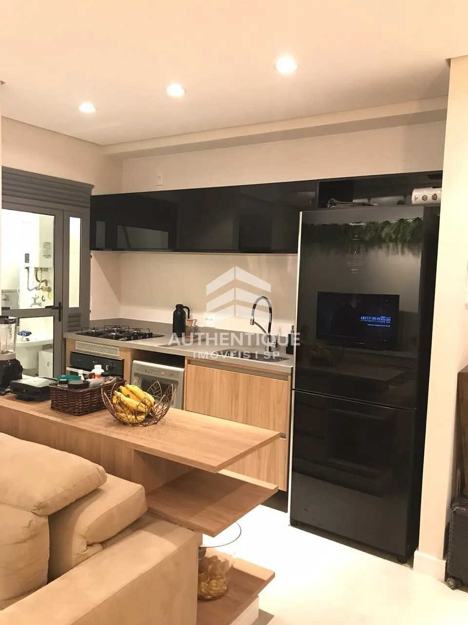Imagem PLACE MADALENA - Apartamento à venda em São Paulo/SP