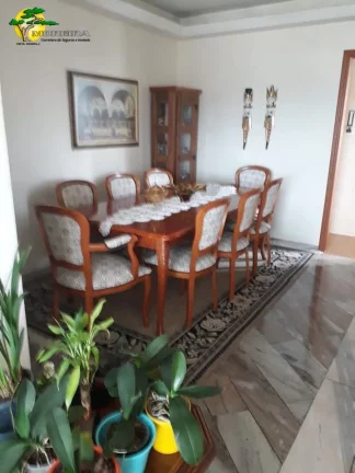 Imagem APTO PARA VENDA OU PERMUTA POR IMÓVEL NA SERRA CANTAREIRA OU LOCAÇÃO