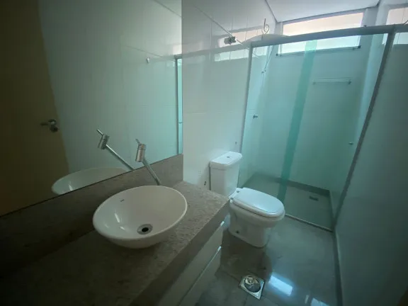 Foto do imóvel Apartamento com 3 Quartos à Venda, 90 m² em Silveira - Belo Horizonte