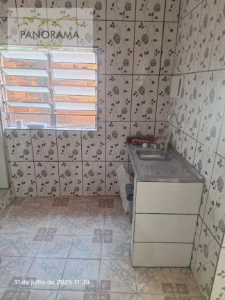 Imóvel