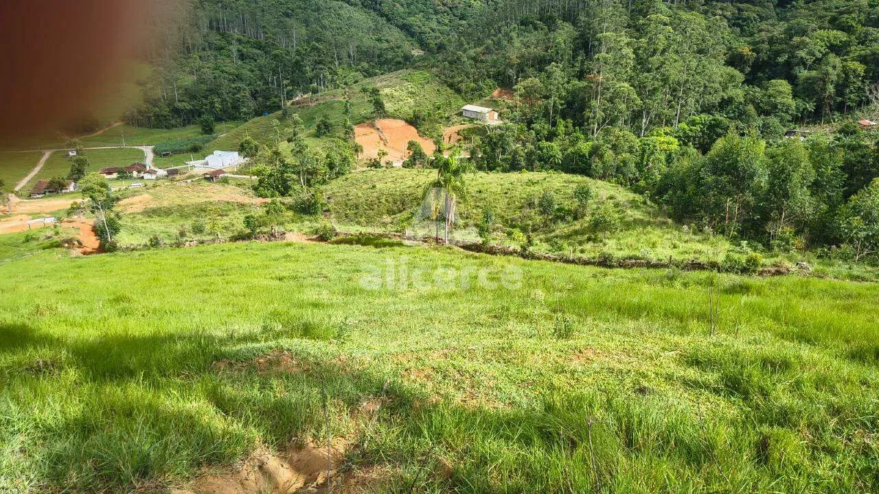 Imagem Sítio à venda com , 36.060m² em Área Rural de Biguaçu Biguaçu