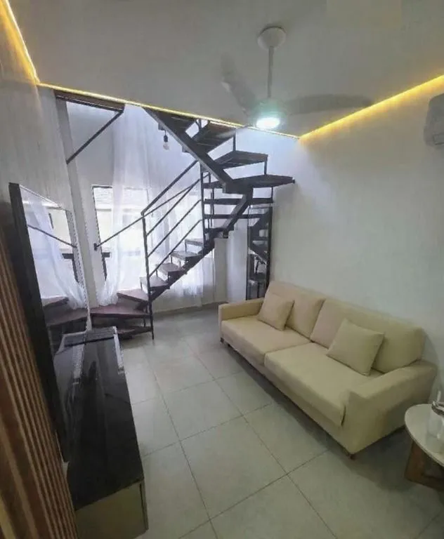 Imagem Apartamento com 2 dormitórios à venda, 110 m² por R$ 669.998,00 - Jardim Oceania - João Pessoa/PB