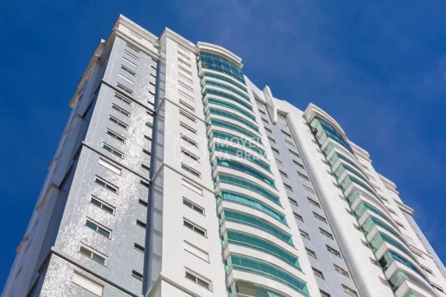 Imagem APARTAMENTO VENDA BALNEÁRIO CAMBORIÚ