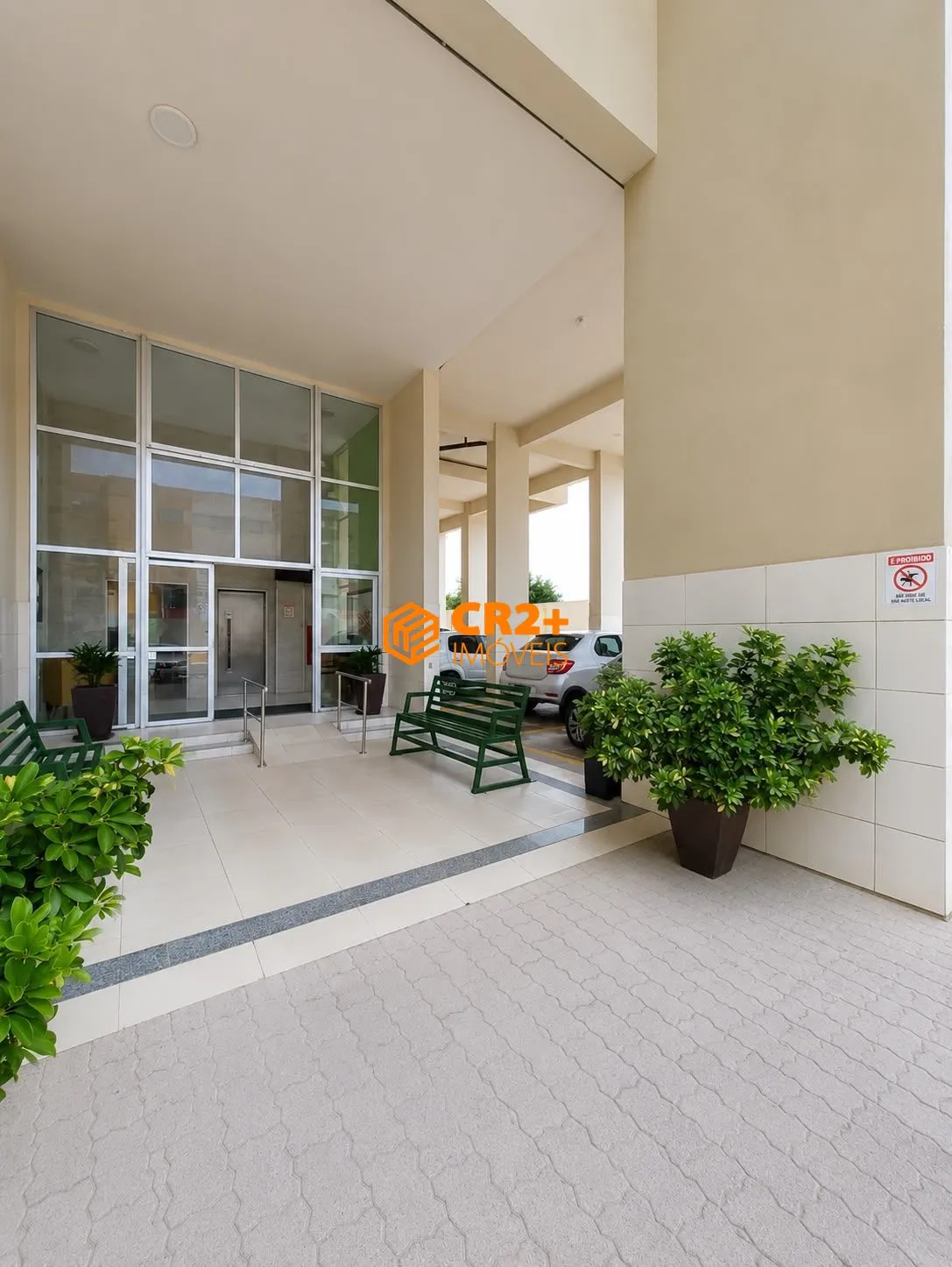 Imagem Vendo apartamento 62m² na Imbiribeira