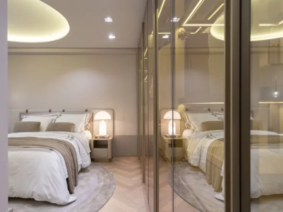 Imagem Apartamento para venda no bairro Higienópolis em Porto Alegre