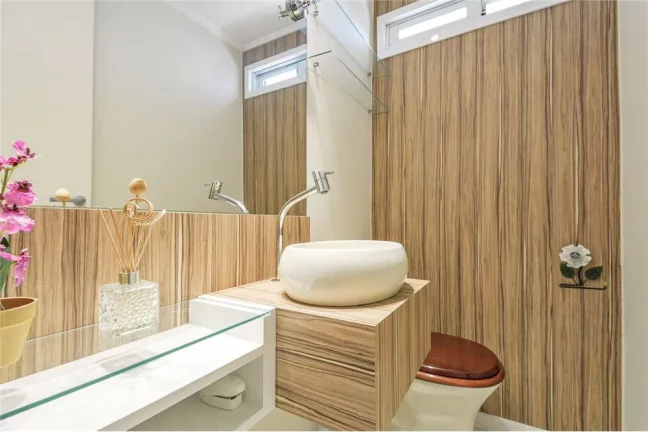 Imagem APARTAMENTO RESIDENCIAL em São Paulo - SP, Vila Mariana