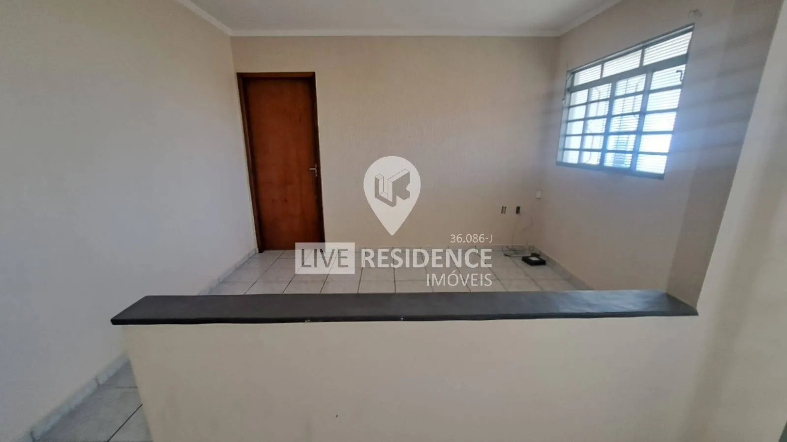 Imagem Casa térrea em excelente localização a venda em Itatiba