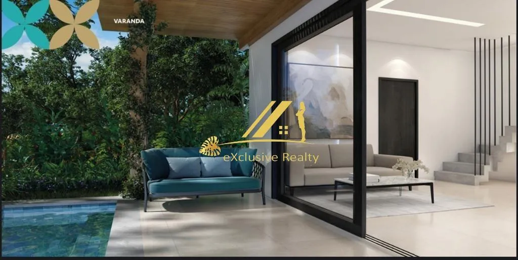Imagem TERRENO RESIDENCIAL em Mata de São João - Bahia,