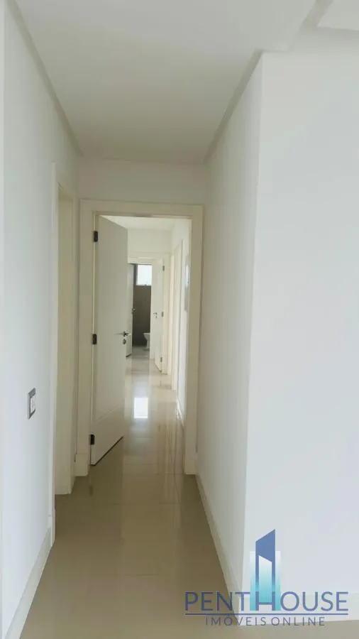 Imagem Apartamento Quadra Mar para Venda em Balneário Camboriú, PIONEIROS, 4 dormitórios, 4 suítes, 5 banheiros, 4 vagas