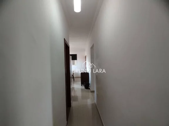 Imagem Casa à venda em Betim no Bairro Espirito Santo