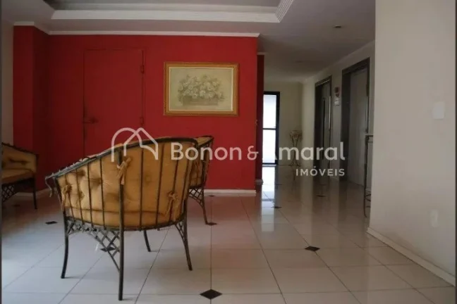 Imagem Imóvel