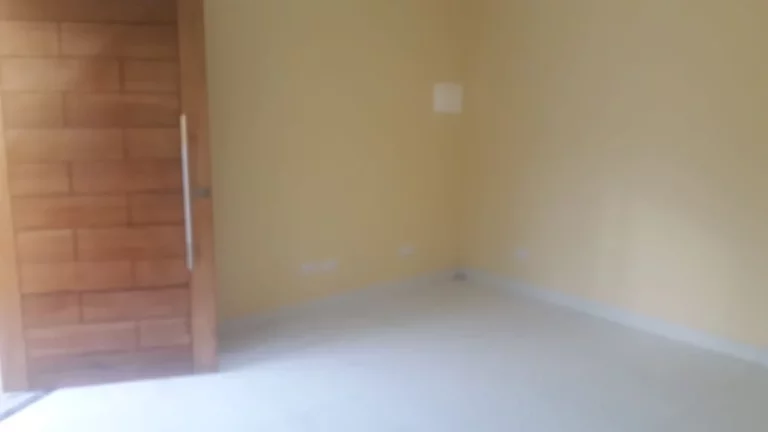 Imagem CASA em otima localização