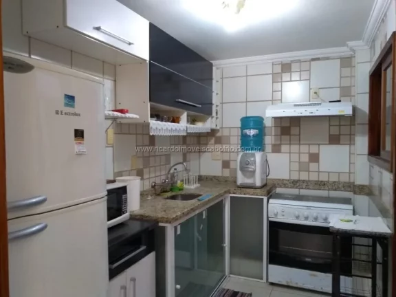 Imagem Imperdível Casa Duplex Localização Super Privilegiada