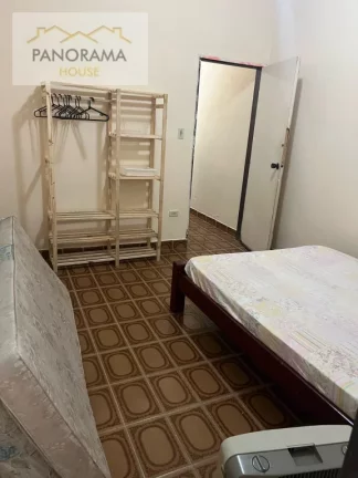 Imagem DISPONÍVEL PARA VENDA