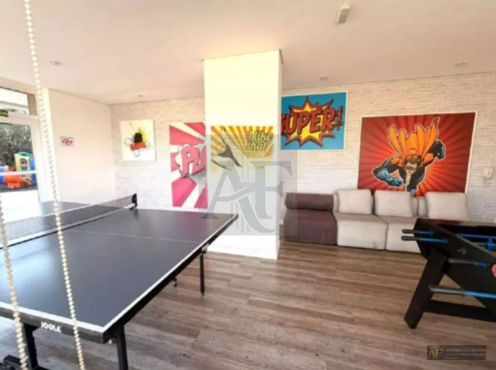 Imagem Apartamento à venda em Vila Formosa, São Paulo
