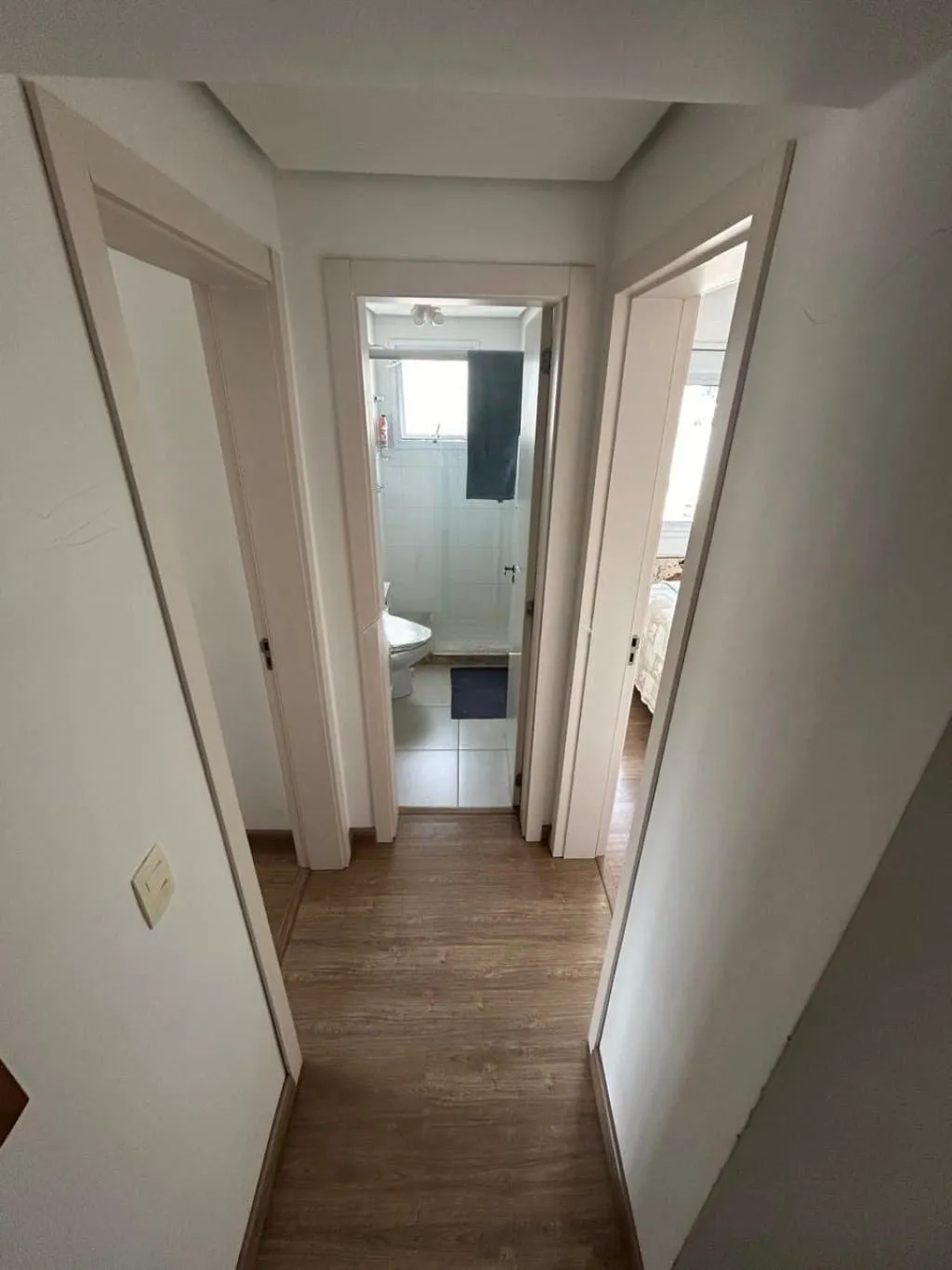 Imagem Apartamento de 2 dormitorios à venda em Santana, Porto Alegre.