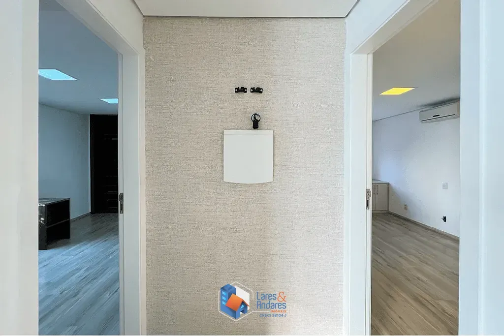 Imagem Casa à venda 4 Quartos 4 Suites 4 Vagas 405M² Mirandópolis São Paulo - SP