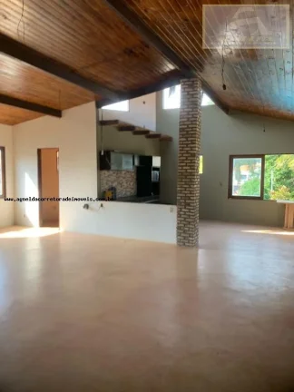 Imagem Pousada para Venda em Tibau do Sul, TIMBAU DO SUL, 20 dormitórios, 20 suítes, 21 banheiros, 15 vagas