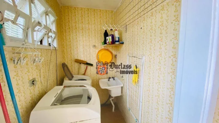 Imagem Casa com 4 dormitórios à venda, 230 m² por R$ 1.250.000,00 - Lázaro (Praia Domingos Dias) - Ubatuba/SP