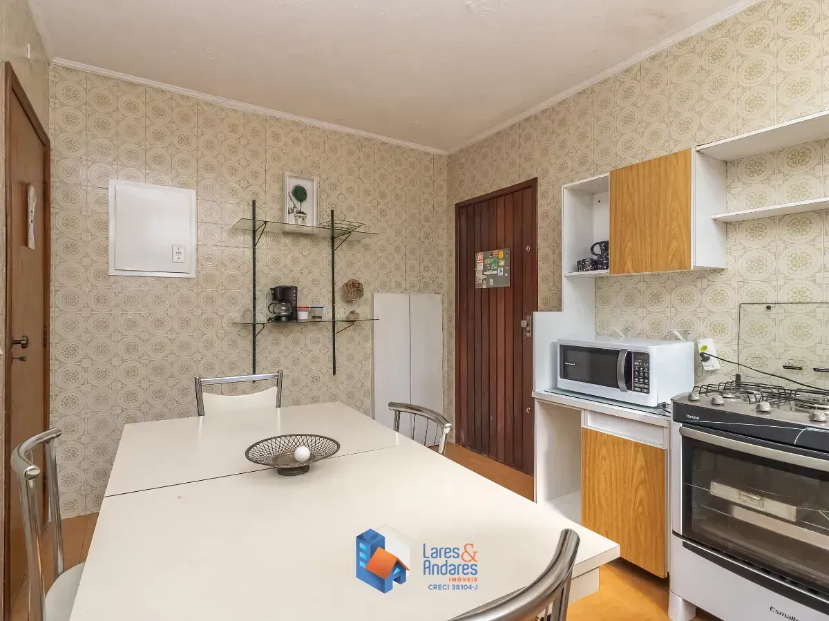 Imagem Sobrado para venda em Vila Madalena com 3 quartos, sendo 1 suíte, 293m²
