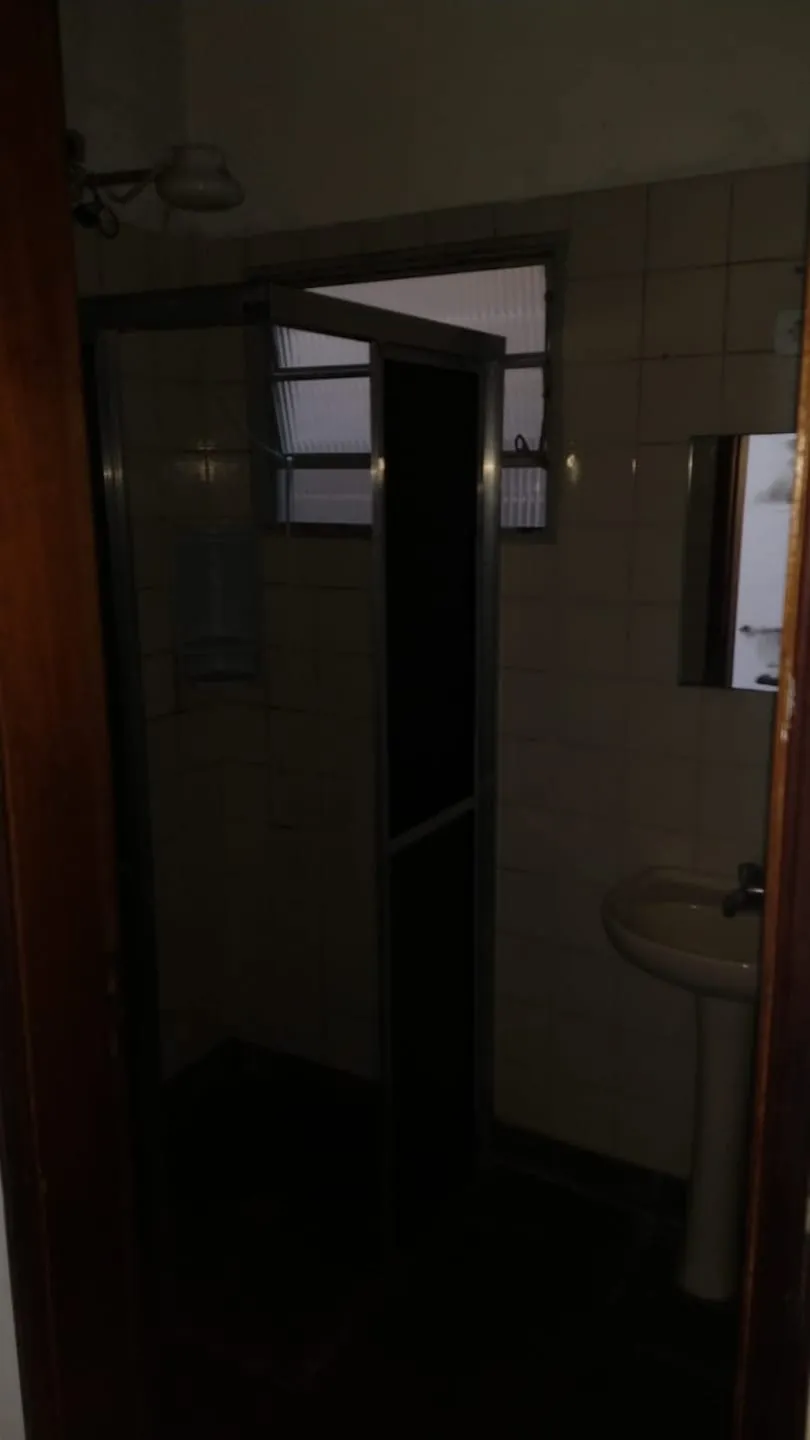 Imagem Casa à venda 2 Quartos, 2 Vagas, 158.4M², Parque São Luís, Taubaté - SP
