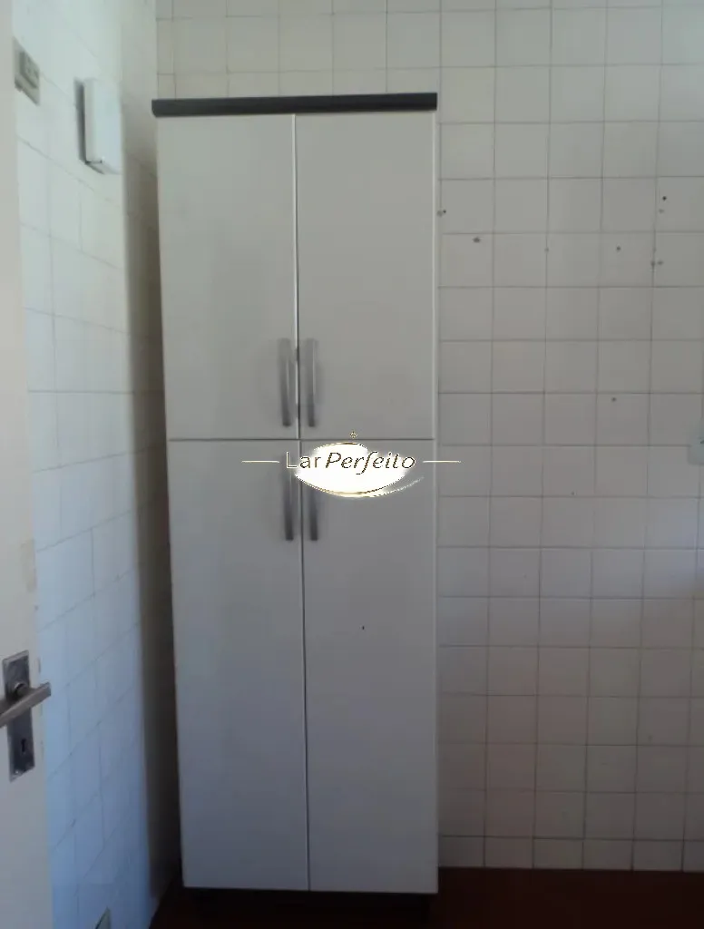 Imagem Apartamento com 2 Quartos à Venda, 116 m² em Bela Vista - São Paulo