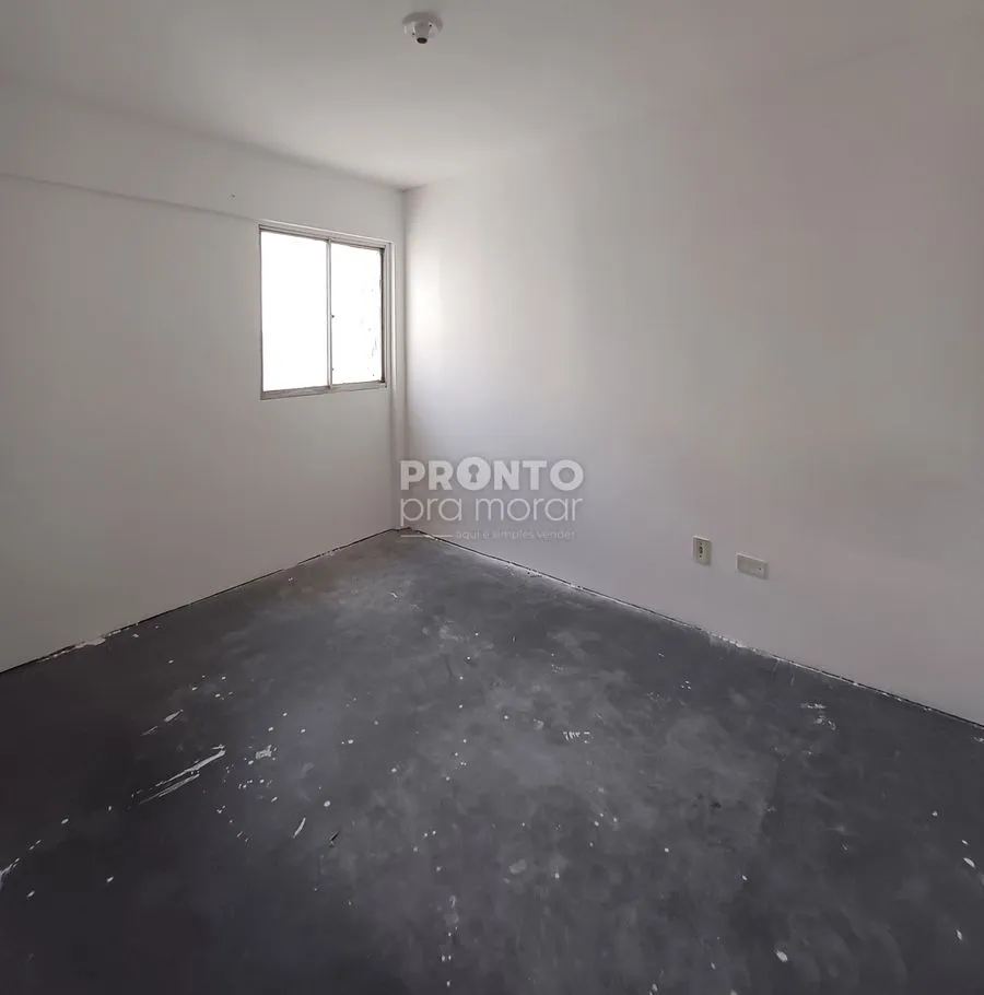 Imagem Residencial Jardim Caxangá
