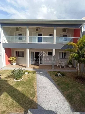 Imagem SOBRADO PADRÃO
