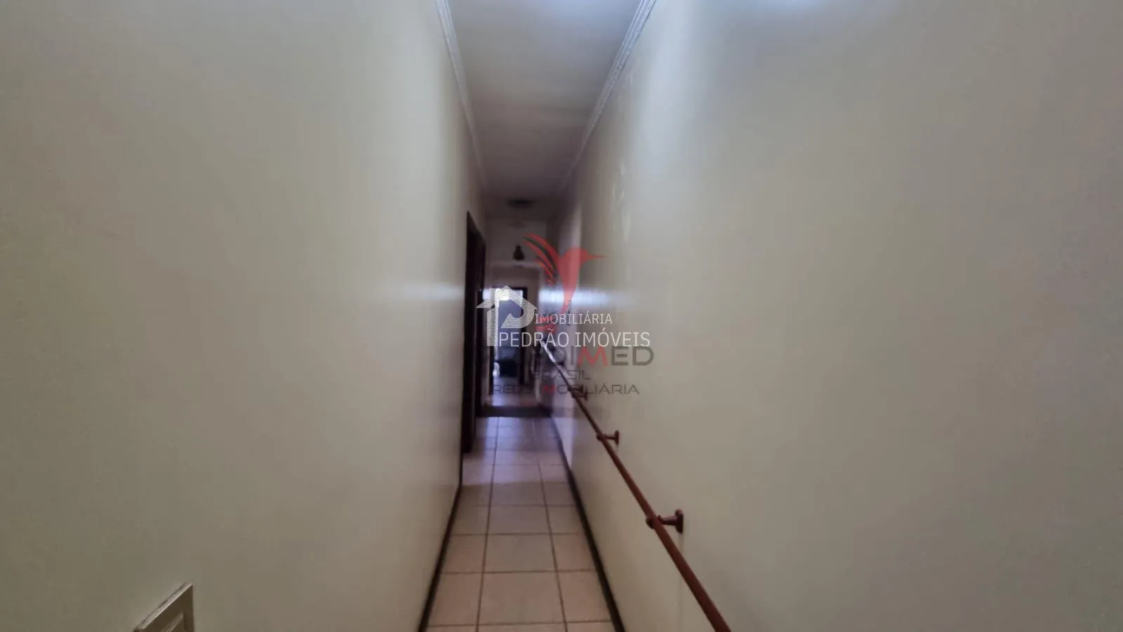 Imagem Casa de 2 quartos, 110m² no bairro Centro, em Lençóis Paulista