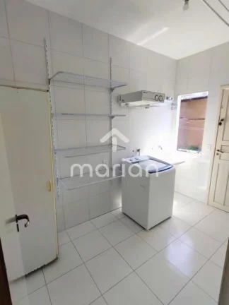 Imagem Casa com 3 quartos, Nossa Senhora da Paz - Balneário Piçarras