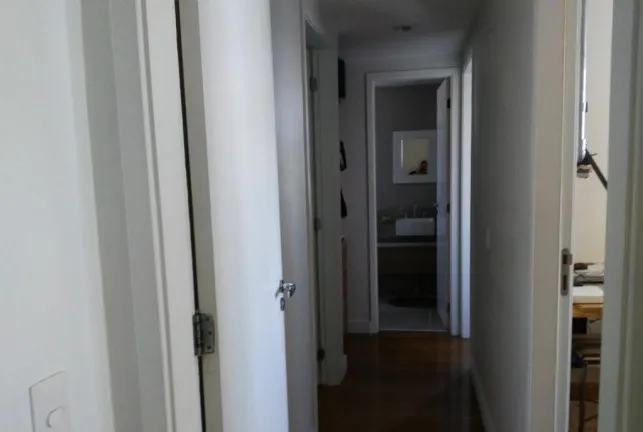 Imagem Apartamento com 3 Quartos à Venda, Locação ou Temporada, 93 m² em Vila Leopoldina - São Paulo