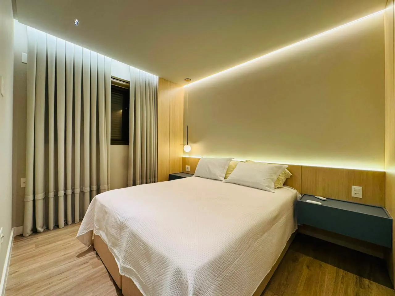 Imagem Apartamento à venda com 138.07m2 por R$ 4.200.000,00