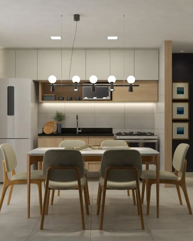 Imagem CASA RESIDENCIAL em SERRA - ES, RESIDENCIAL JACARAÍPE
