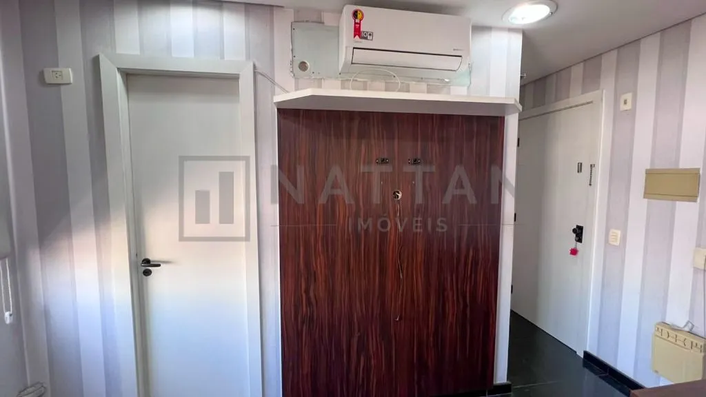 Imagem Sala para alugar, 33 m² por R$ 3.965,00/mês - Tatuapé - São Paulo/SP