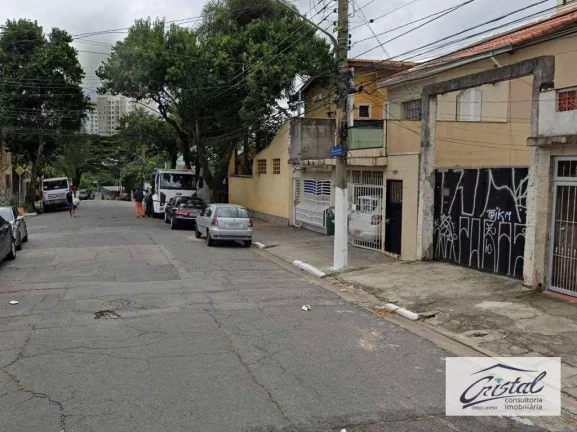 Imagem OPORTUNIDADE E LOCALIZAÇÃO no Tatuapé