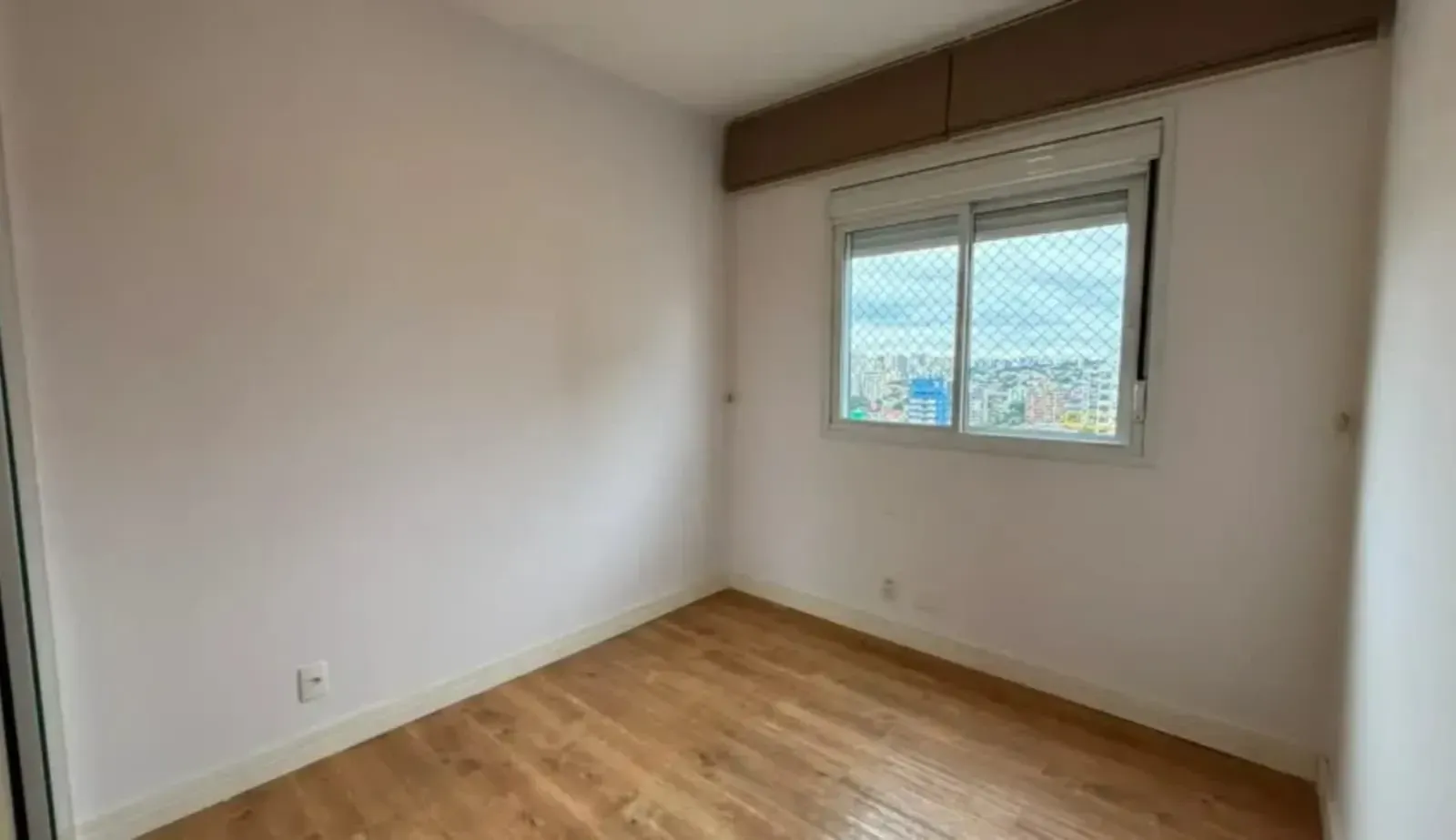 Imagem Apartamento com 2 Quartos à Venda, 103 metros em Vila Clementino - São Paulo